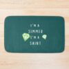 urbathmat flatlay largesquare1000x1000.1u5 24 - The Sims Merch