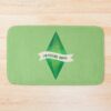 urbathmat flatlay largesquare1000x1000.1u5 29 - The Sims Merch