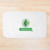 urbathmat flatlay largesquare1000x1000.1u5 30 - The Sims Merch