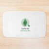 urbathmat flatlay largesquare1000x1000.1u5 34 - The Sims Merch