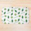 urbathmat flatlay largesquare1000x1000.1u5 37 - The Sims Merch