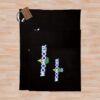 urblanket comparesquarex1000.1u2 4 - The Sims Merch