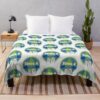 urblanket large bedsquarex1000.1u2 13 - The Sims Merch