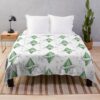 urblanket large bedsquarex1000.1u2 15 - The Sims Merch