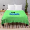 urblanket large bedsquarex1000.1u2 16 - The Sims Merch