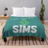 urblanket large bedsquarex1000.1u2 17 - The Sims Merch