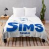 urblanket large bedsquarex1000.1u2 18 - The Sims Merch