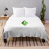 urblanket large bedsquarex1000.1u2 19 - The Sims Merch