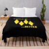 urblanket large bedsquarex1000.1u2 22 - The Sims Merch