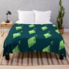 urblanket large bedsquarex1000.1u2 28 - The Sims Merch