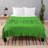 urblanket large bedsquarex1000.1u2 29 - The Sims Merch