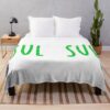 urblanket large bedsquarex1000.1u2 3 - The Sims Merch