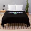 urblanket large bedsquarex1000.1u2 4 - The Sims Merch