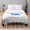 urblanket large bedsquarex1000.1u2 6 - The Sims Merch