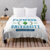 urblanket large bedsquarex1000.1u2 8 - The Sims Merch