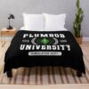 urblanket large bedsquarex1000.1u2 9 - The Sims Merch