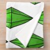 urblanket medium foldsquarex1000.1u2 1 - The Sims Merch