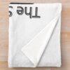 urblanket medium foldsquarex1000.1u2 10 - The Sims Merch