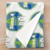 urblanket medium foldsquarex1000.1u2 13 - The Sims Merch