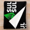 urblanket medium foldsquarex1000.1u2 23 - The Sims Merch