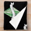 urblanket medium foldsquarex1000.1u2 27 - The Sims Merch