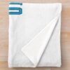 urblanket medium foldsquarex1000.1u2 8 - The Sims Merch