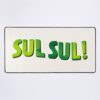 urdesk mat flatlaysquare1000x1000 23 - The Sims Merch