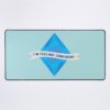 urdesk mat flatlaysquare1000x1000 25 - The Sims Merch