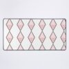 urdesk mat flatlaysquare1000x1000 3 - The Sims Merch