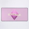 urdesk mat flatlaysquare1000x1000 35 - The Sims Merch