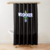 urshower curtain closedsquare1000x1000.1 - The Sims Merch