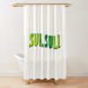 urshower curtain closedsquare1000x1000.1 12 - The Sims Merch