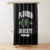 urshower curtain closedsquare1000x1000.1 6 - The Sims Merch