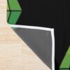 urshower curtain detailsquare1000x1000 1 - The Sims Merch