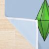 urshower curtain detailsquare1000x1000 11 - The Sims Merch