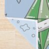 urshower curtain detailsquare1000x1000 14 - The Sims Merch