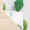 urshower curtain detailsquare1000x1000 22 - The Sims Merch