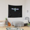 urtapestry lifestyle dorm mediumsquare1000x1000.u2 - The Sims Merch