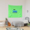 urtapestry lifestyle dorm mediumsquare1000x1000.u2 13 - The Sims Merch