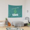 urtapestry lifestyle dorm mediumsquare1000x1000.u2 14 - The Sims Merch