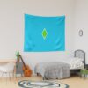 urtapestry lifestyle dorm mediumsquare1000x1000.u2 16 - The Sims Merch