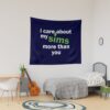 urtapestry lifestyle dorm mediumsquare1000x1000.u2 17 - The Sims Merch