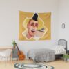 urtapestry lifestyle dorm mediumsquare1000x1000.u2 19 - The Sims Merch