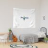 urtapestry lifestyle dorm mediumsquare1000x1000.u2 2 - The Sims Merch