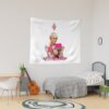 urtapestry lifestyle dorm mediumsquare1000x1000.u2 26 - The Sims Merch