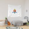 urtapestry lifestyle dorm mediumsquare1000x1000.u2 28 - The Sims Merch