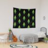 urtapestry lifestyle dorm mediumsquare1000x1000.u2 3 - The Sims Merch