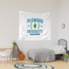 urtapestry lifestyle dorm mediumsquare1000x1000.u2 5 - The Sims Merch