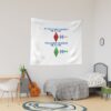 urtapestry lifestyle dorm mediumsquare1000x1000.u2 8 - The Sims Merch