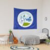 urtapestry lifestyle dorm mediumsquare1000x1000.u2 9 - The Sims Merch